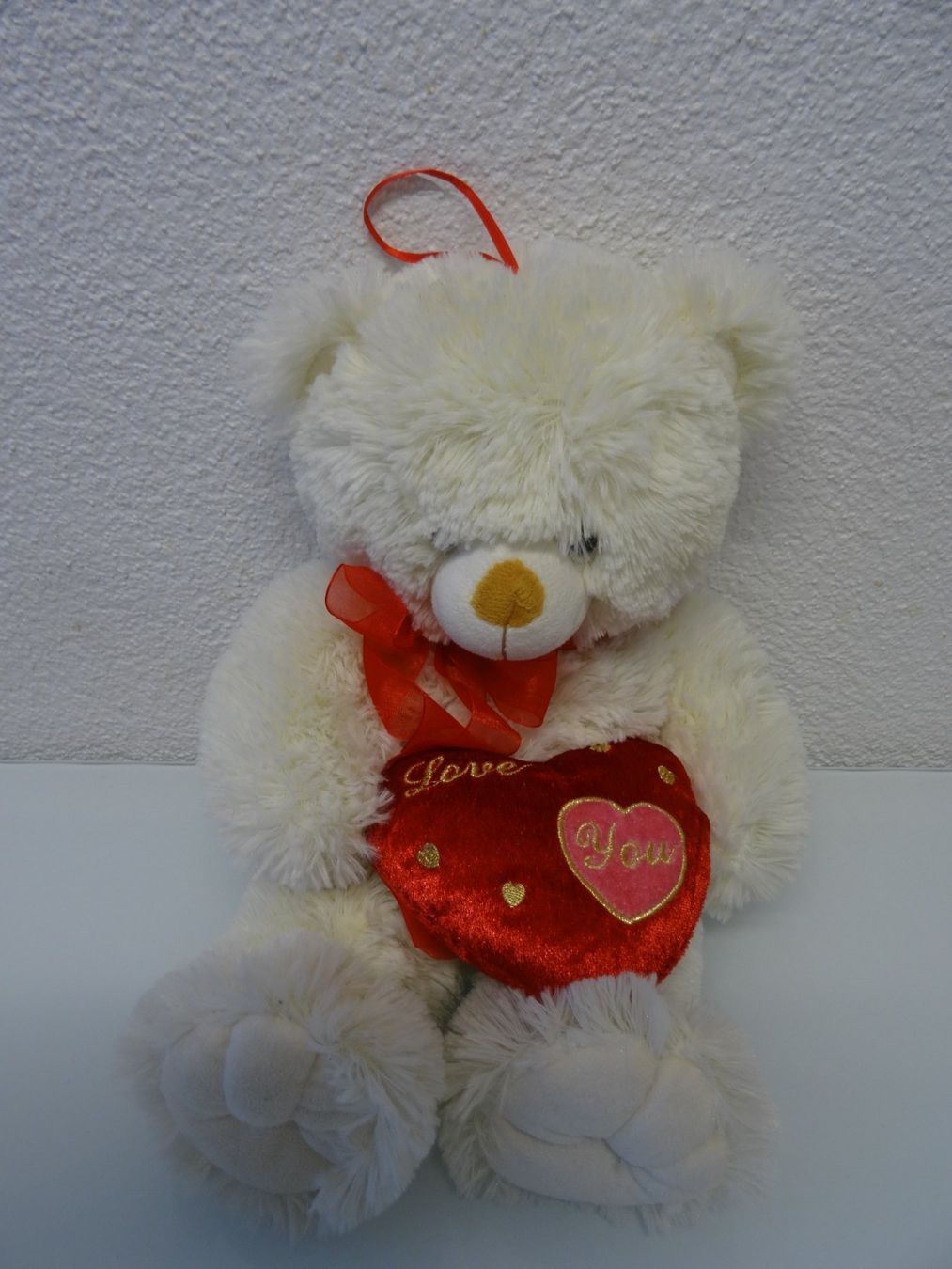 Jouets: Teddy Bär – D'occasion à Winterthur par valbella7 1