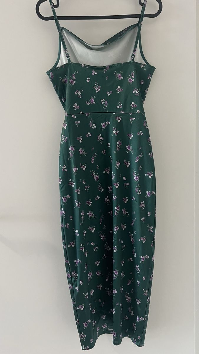 H&M Vestiti: Kleid – Nuovo e nell'imballaggio originale da Derendingen venduto da Manasha18 1