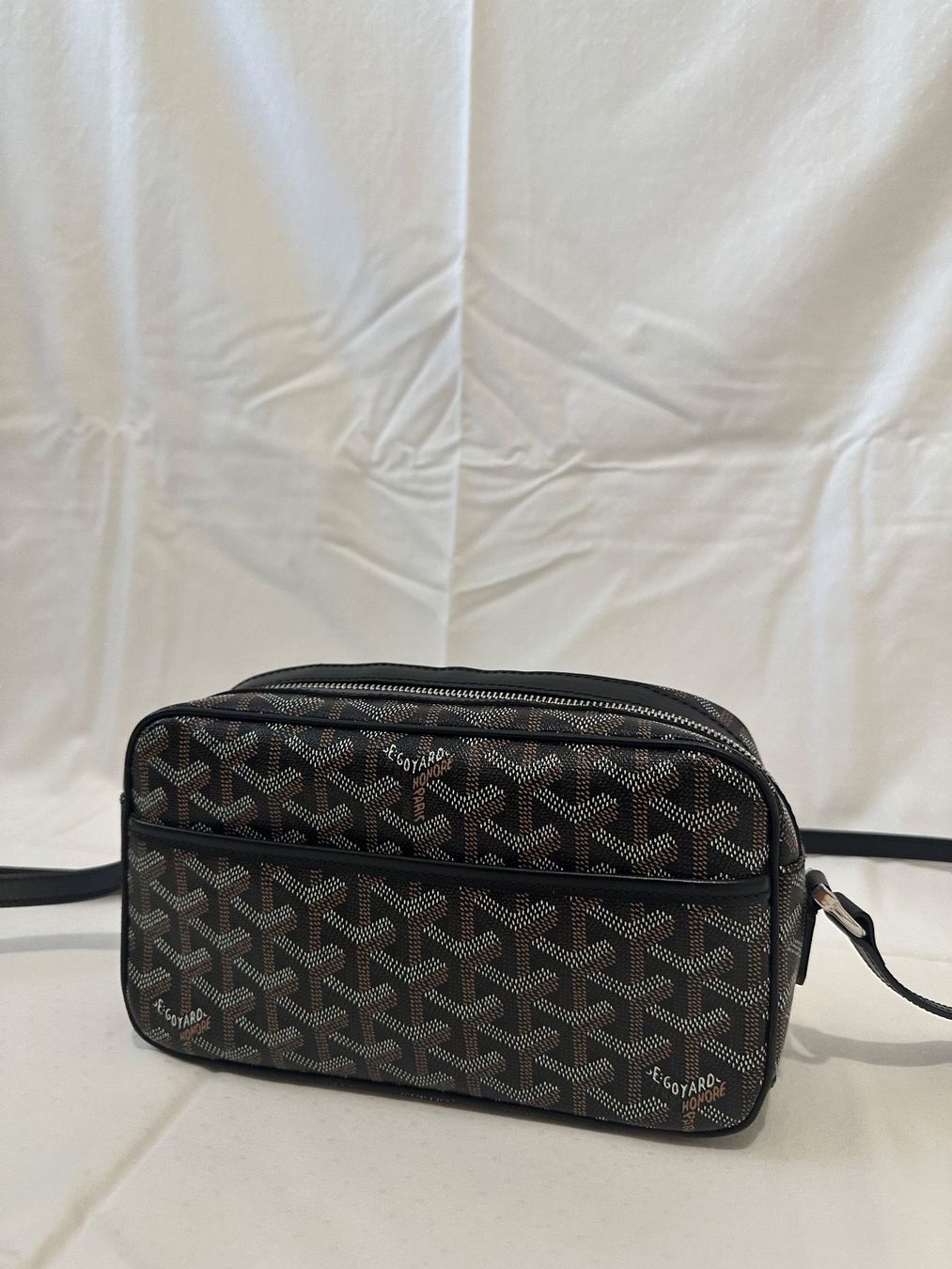 Goyard Taschen: Goyard Tasche – Neu (gemäss Beschreibung) aus Wattwil von ber_l85q