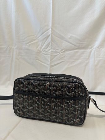 Goyard Tasche