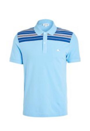 Lacoste Poloshirt