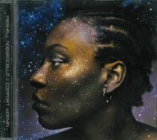 Meshell Ndegeocello – Comfort Woman