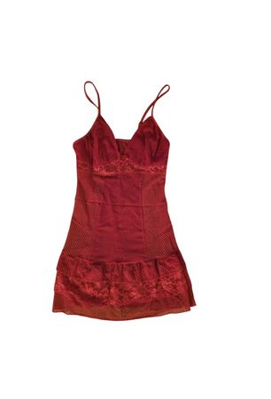 Damen Negligé gr.S / NEU