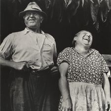 Profile image of locoporvintage