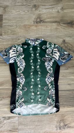 Primal Rad T-Shirt