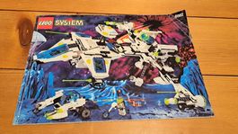 Lego 6982