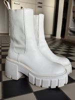 Steve Madden Boots GR 39