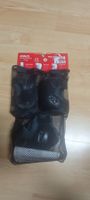 Schutzausrüstung Inline Skates, Rollschuhe, Knieschoner