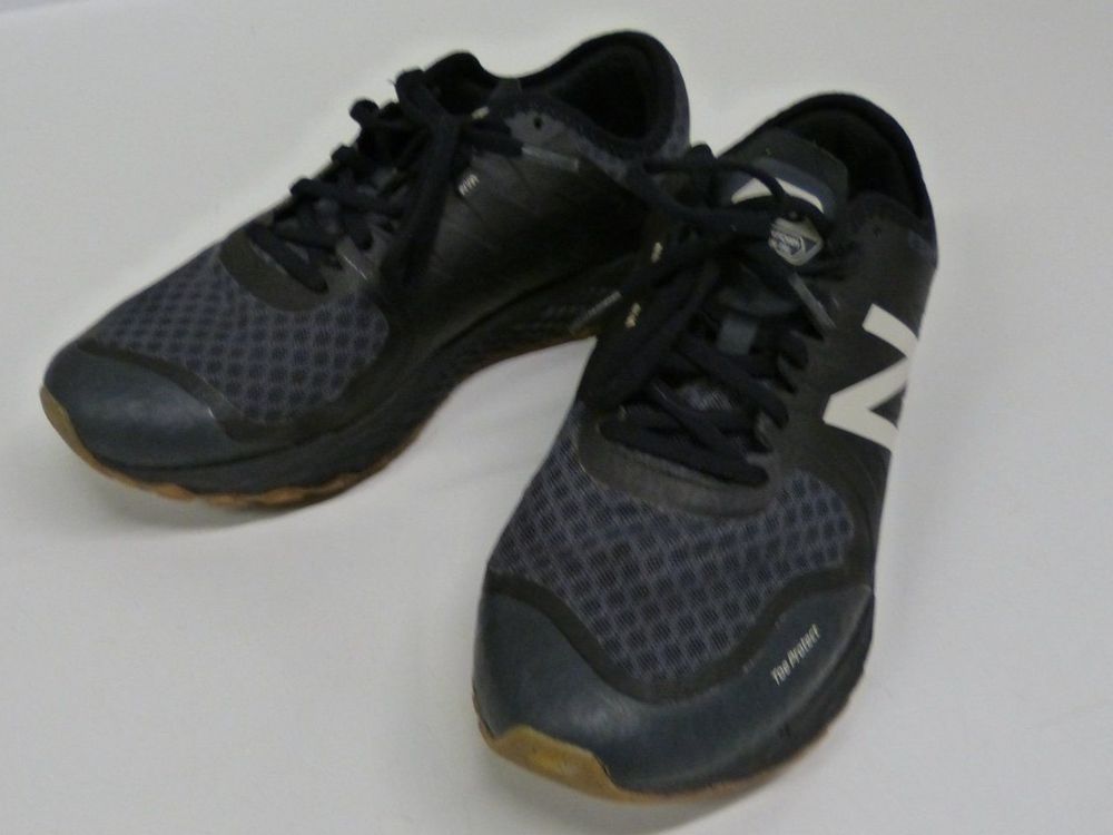 New balance outlet mtkymlb1