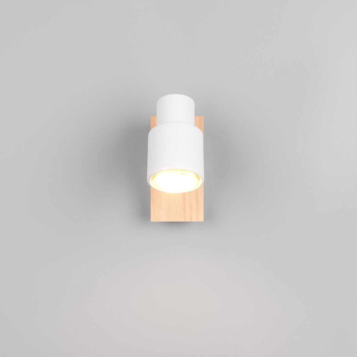Lampade: Strahler, FlexConnect ready, 15 cm Höhe – Nuovo (secondo la descrizione) da Kreuzlingen venduto da Smart-Light 1