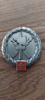 Emblem Führungsunterstützungsbrigade 41