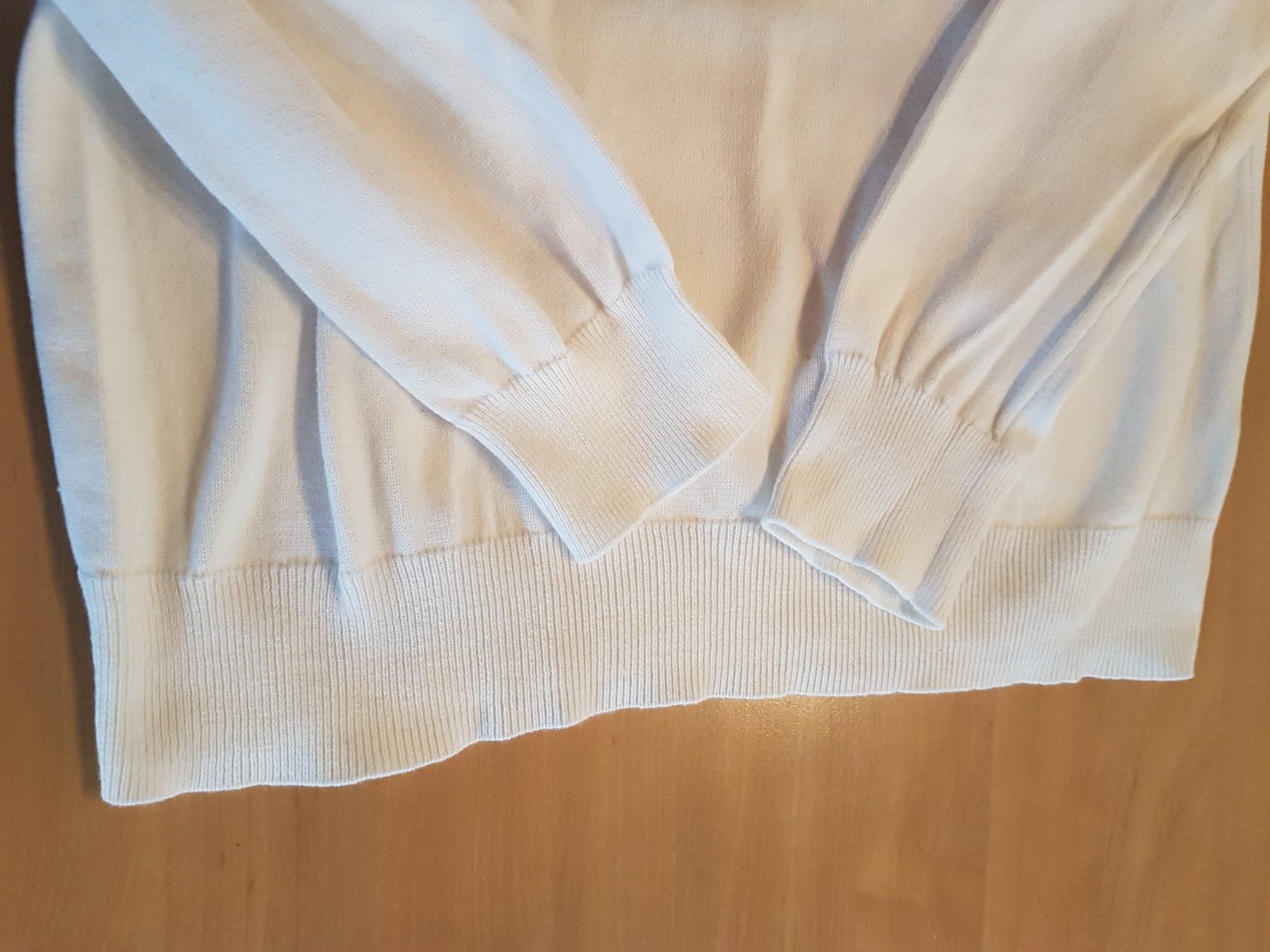 Maglioni & Felpe: Pull taille S marque Devred – Usato da Villiers venduto da san_jn5w 2