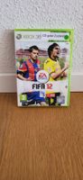 Xbox 360 - Fifa 12
