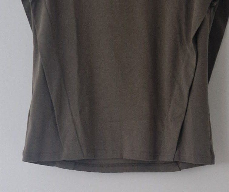 T-shirt: T-SHIRT EN COTON – Nuovo e nell'imballaggio originale da Camorino venduto da JPHANDMADE1 4