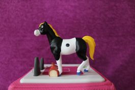 Tonie Box Figur - Yakari - Best of kleiner Donner *Rarität*