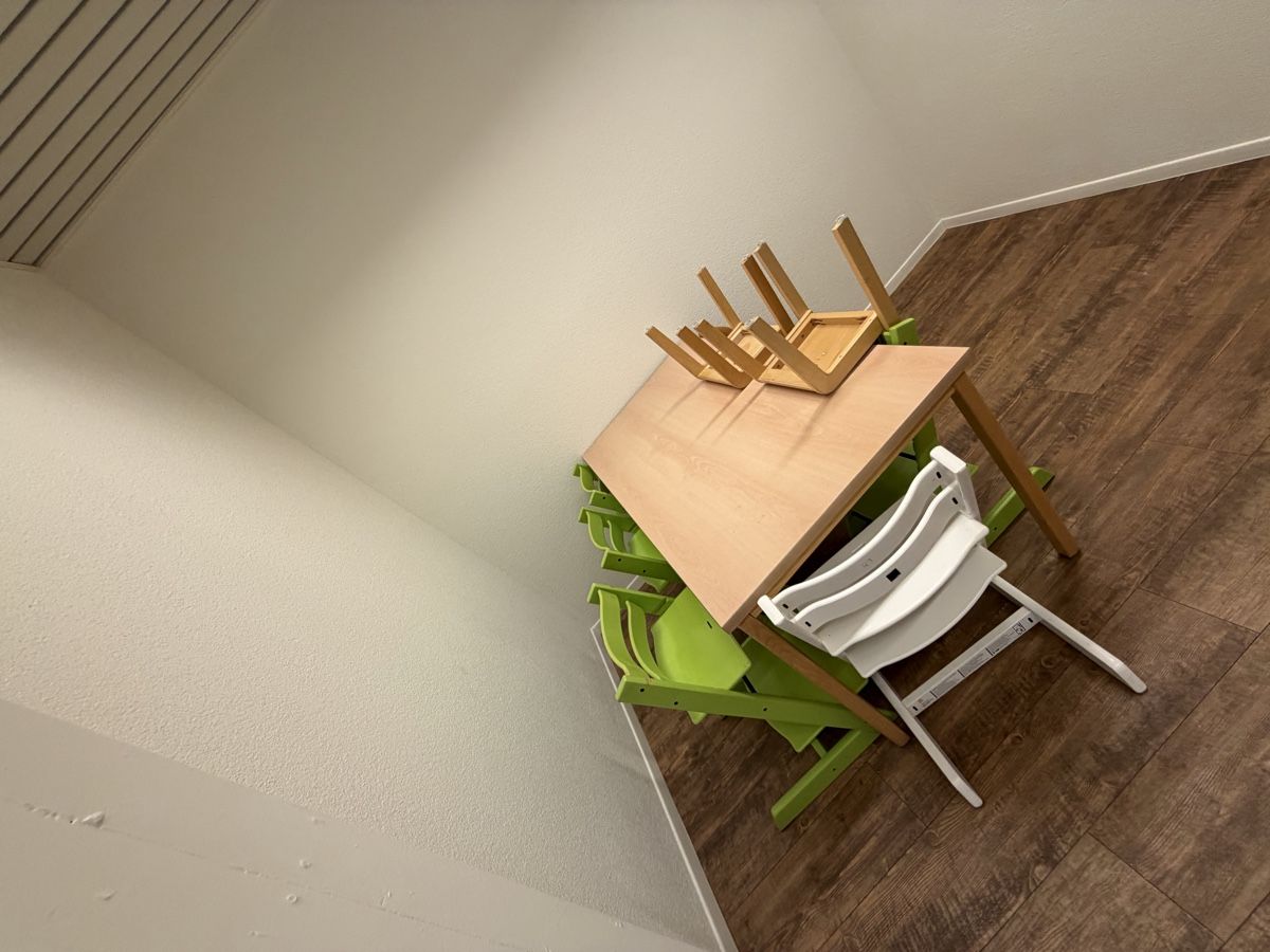 Tutte le decorazioni: Krippen Inventar – Usato da Zürich venduto da kendi001 1