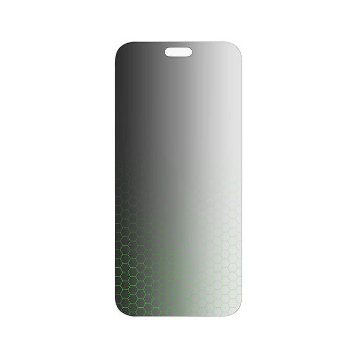 Ritocchi & pellicole di protezione: Belkin Titan SmartShield Pro Privacy - iPhone 18 Pro – Nuovo e nell'imballaggio originale da Rudolfstetten venduto da g.anania 4