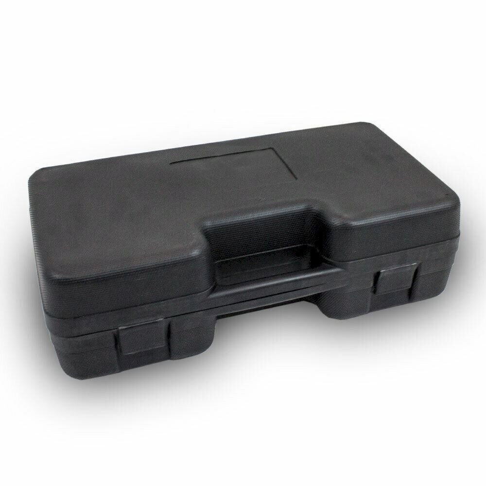 Attrezzi manuali: Bituxx Elektrischer Wagenheber 12V 2T – Nuovo e nell'imballaggio originale da Bottighofen venduto da zaap 6
