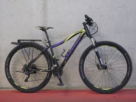 MTB Stevens Mira ( Nr. 115)