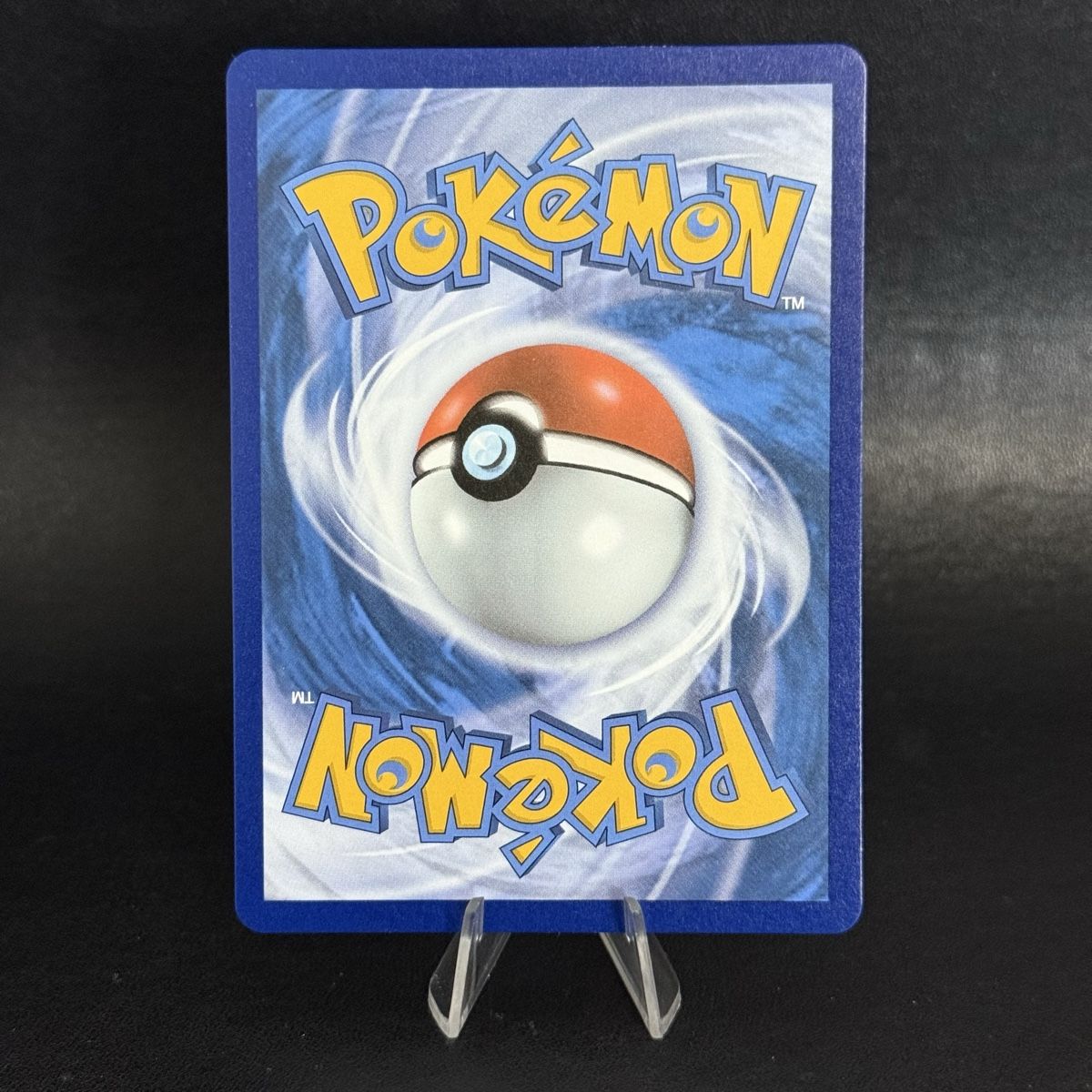 Pokémon Carte collezionabili: BISAFLOR 15/102 DE🌱 – Nuovo (secondo la descrizione) da Rickenbach LU venduto da pokeblubi 1
