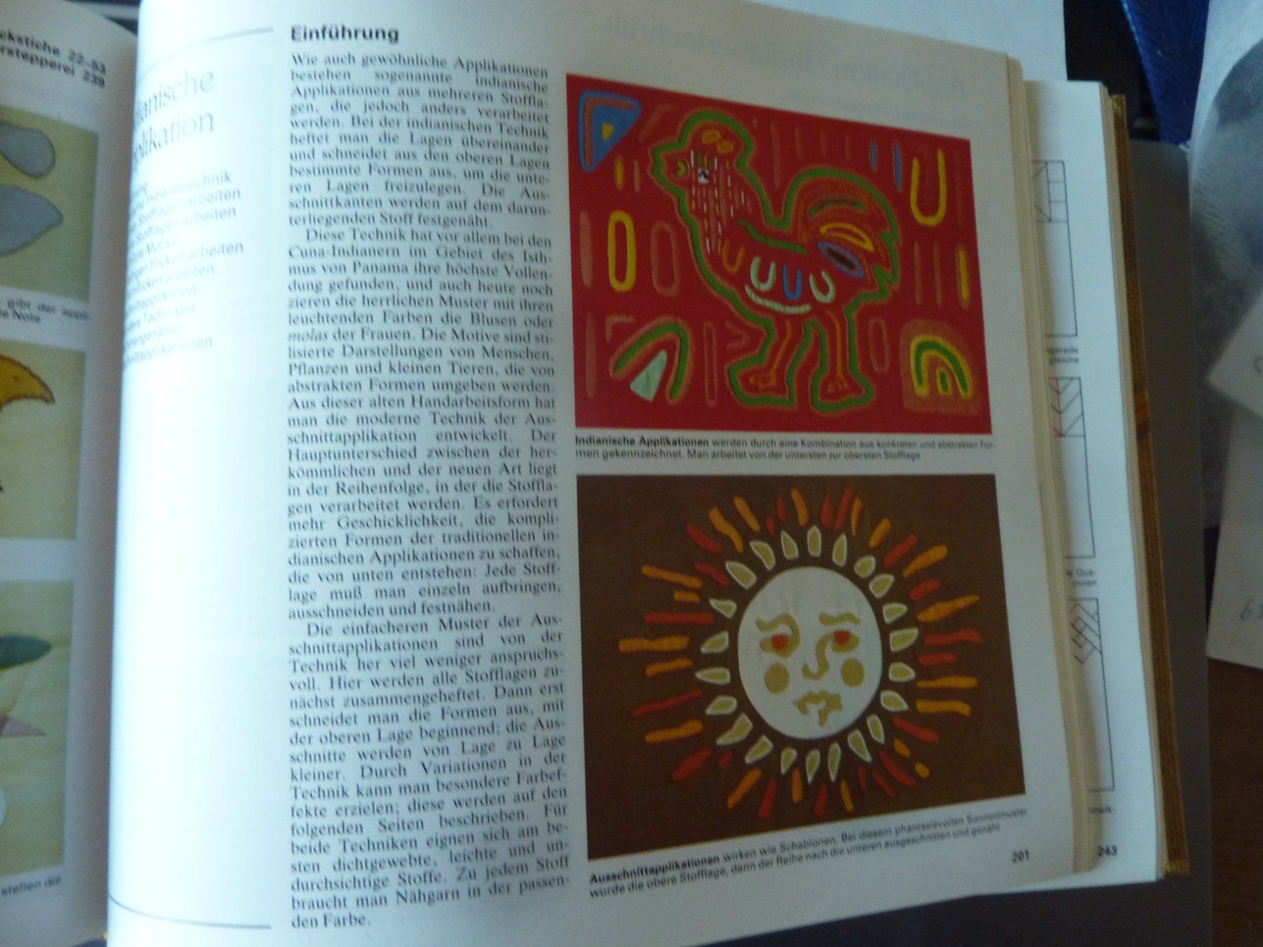 Libri: HANDARBEIT NEUENTDECKT. DAS BESTE, 1982 – Usato da Zürich venduto da Rrehsuah 9