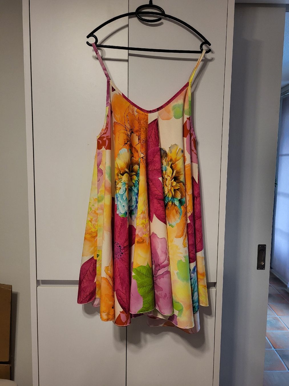 Vestiti: Neu Kleid, one size – Nuovo (secondo la descrizione) da Suhr venduto da lul_87gh 2