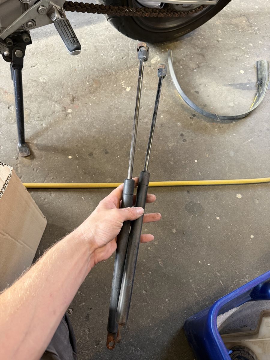 VW Alle Autoersatzteile: VW T3 Teile – Gebraucht aus Hergiswil bei Willisau von Cyrillkrumm00 9