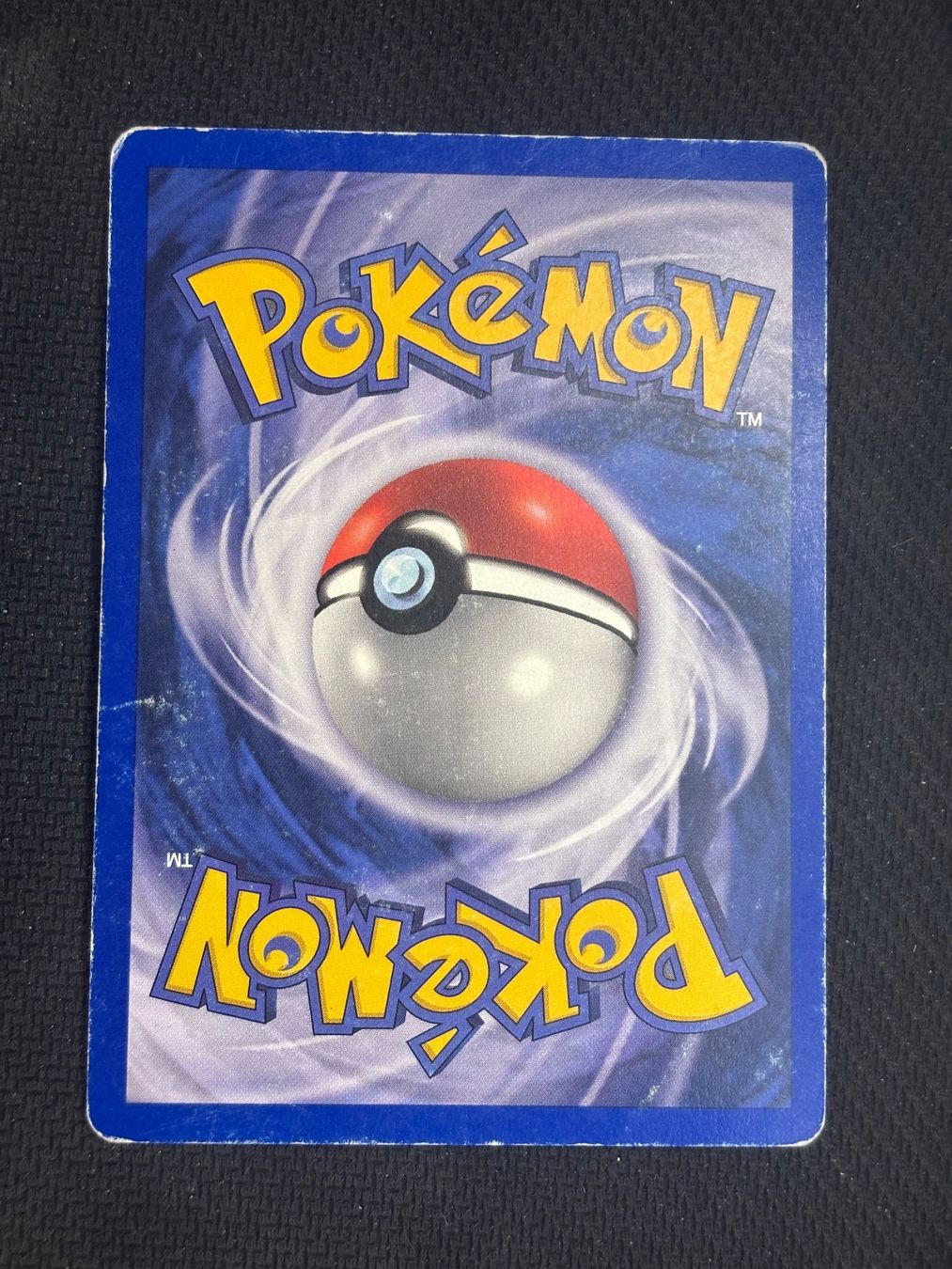 Pokémon Carte collezionabili: Pokemon Knofensa 49/64 WOTC Jungle DE – Usato da St. Gallen venduto da KantoKarten 1