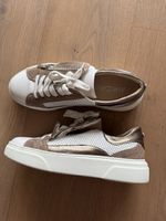 Sneaker Marc Cain Gr. 39 