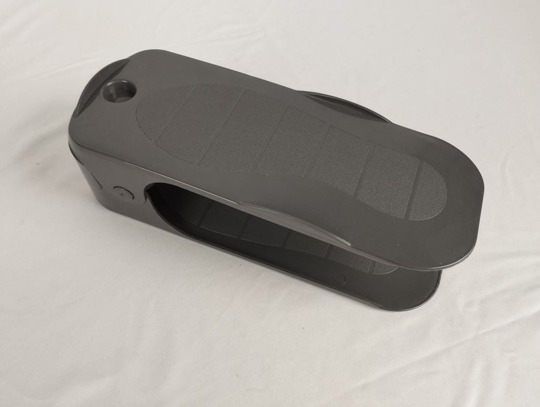 Porte manteau: Schuhstapler – D'occasion à Schübelbach par Restwert_Schubelbach