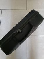 Pistola da massaggio