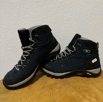 Chaussure neuve de randonnée BRÜTTING Pointure.41 (No.9)
