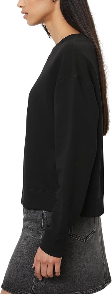 Maglioni & Felpe: MARC O‘POLO Pullover Gr.S NP129,- – Nuovo (secondo la descrizione) da Degersheim venduto da Starkigel 3