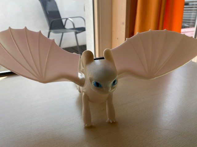Playmobil Giocattoli: Playmobildrachen – Usato da Bremgarten b. Bern venduto da beak01 2