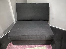 Sofasitze