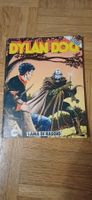 Dylan Dog Comic Lama di Rasoio nr. 28 Sergio Bonelli