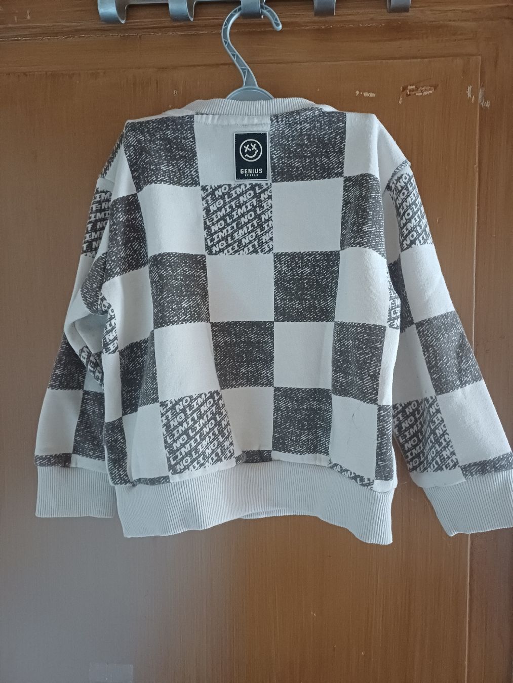 Maglioni & Felpe: Pullover Grösse 98/104 von Pebble Stone – Usato da Schönenwerd venduto da pomodor 1