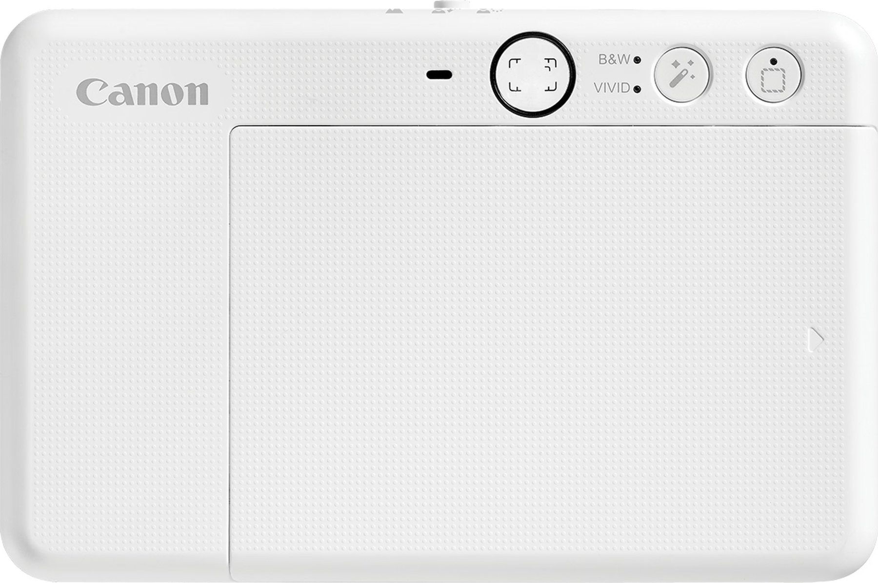 Canon Fotocamera: Canon Zoemini S2 Sofortbildkamera – Nuovo e nell'imballaggio originale da Aeschi SO venduto da Bluemail 2