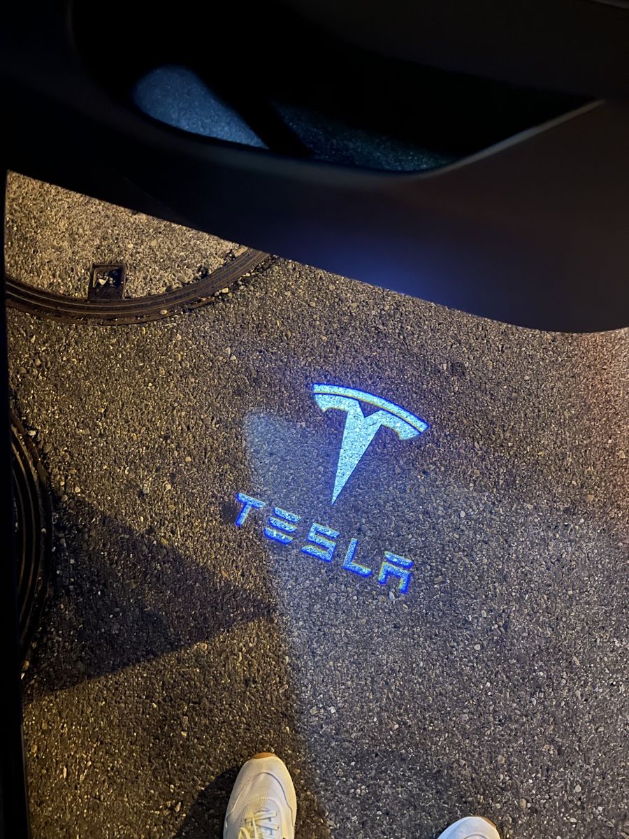Tesla Automobili: Tesla Model Y Performance, Schwarz – Usato da Bachenbülach venduto da N.Sonja 1