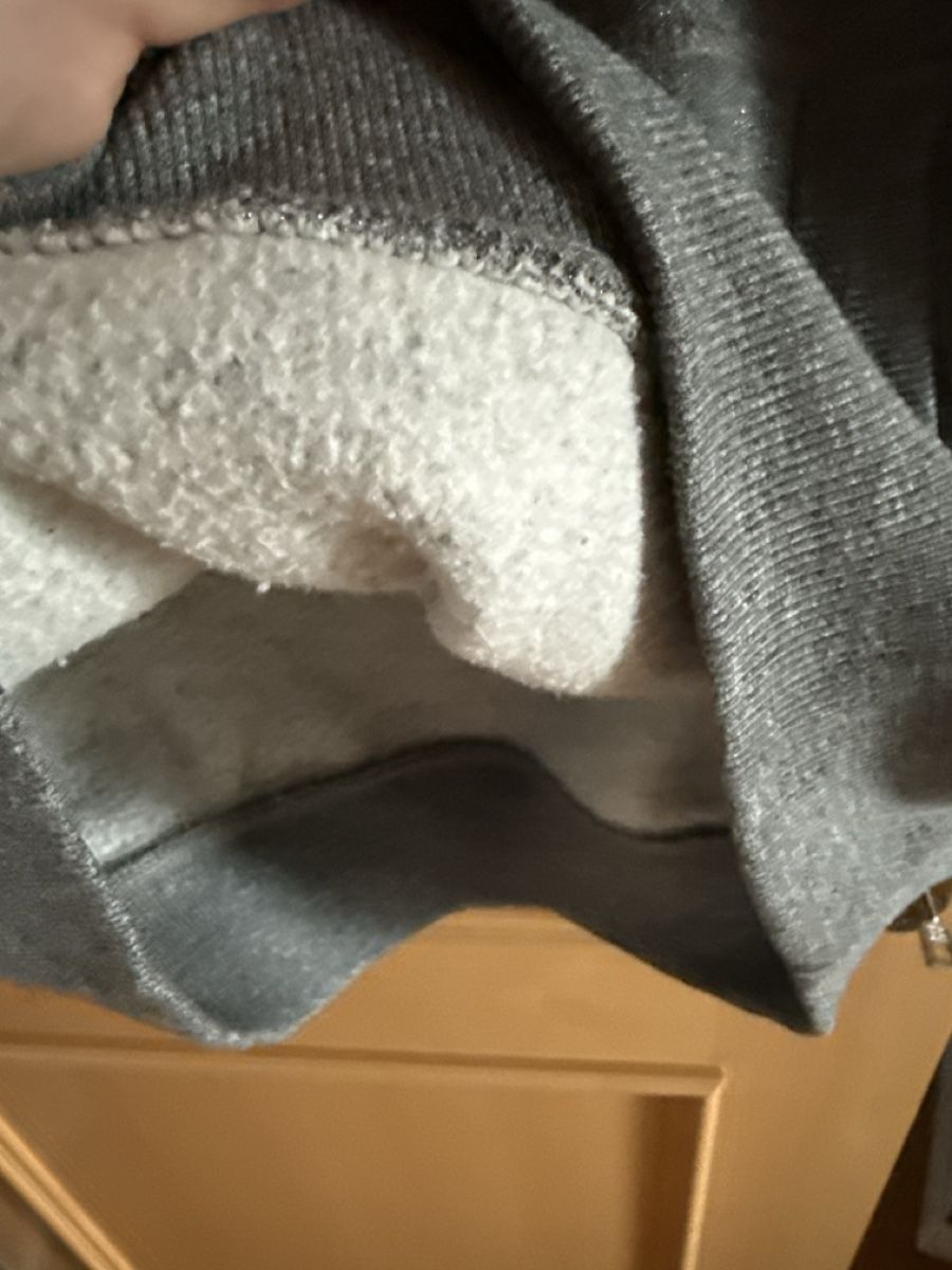 Superdry Maglioni & Felpe: Schöner Superdry Pullover  – Usato da Schellenberg venduto da Kruemmel5 2