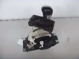 Wählhebel 4F1713041P Audi A6 4F1713105