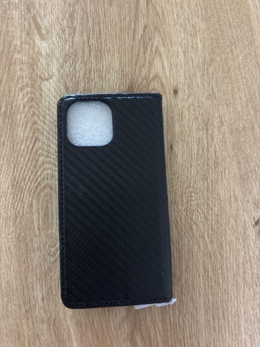 Apple Covers & Schutzfolien: Handyhülle – Neu und originalverpackt aus Schöftland von nis_9zs5