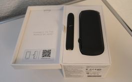 IQOS 3 Duo System (neuwertig)