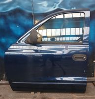 Portière avant gauche Dodge Durango 1998-2003 
