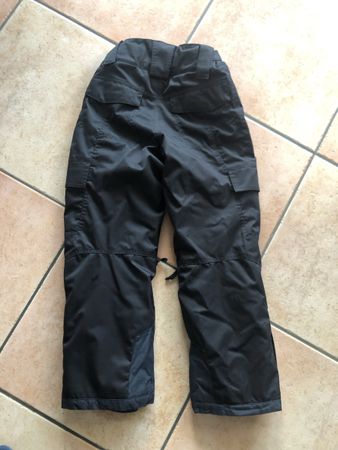 Obscure Snowboard/Skihose 140