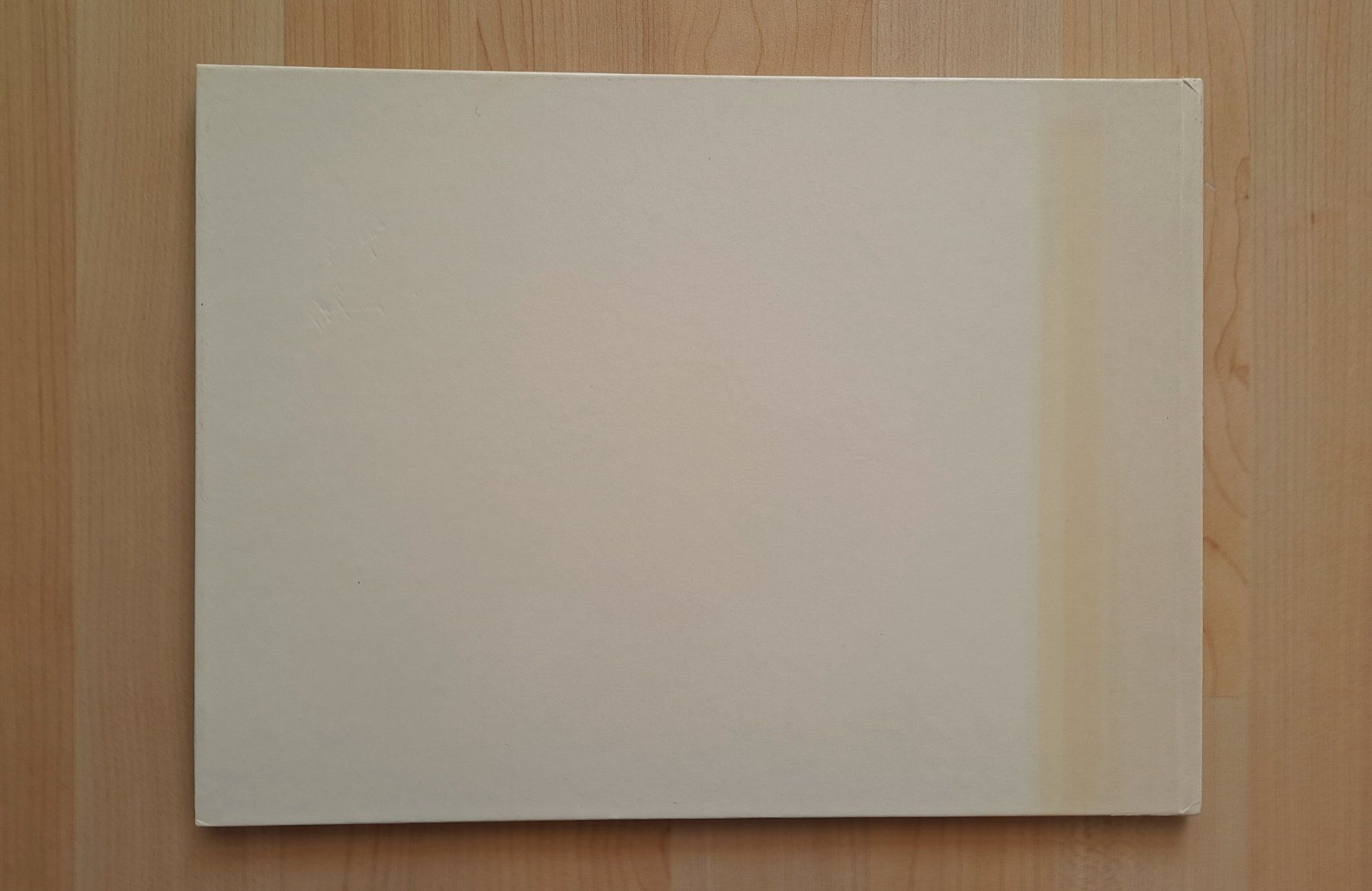 Libri: ALBERTLI -  von Albert Manser - 2.A.1988 – Usato da Affoltern am Albis venduto da saminou01 9