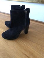Fabrikneue Stiefeletten Gr 39