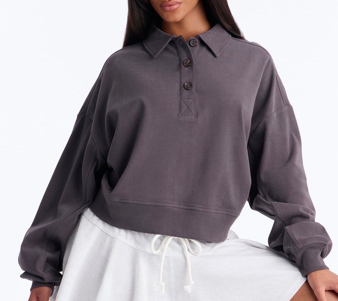 Maglioni & Felpe: Fashion Nova Pullover – Nuovo (secondo la descrizione) da Baar venduto da and_x9gz