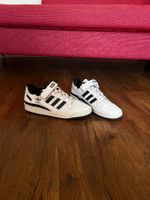 adidas Forum Clasic Gr. 43 1/3