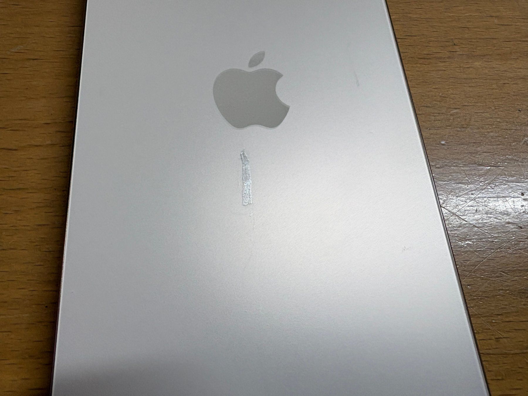 Apple Telefoni cellulari / Smartphones: Iphone 16 Pro Max 256Gb – Usato da Au SG venduto da bah_6f5w 2